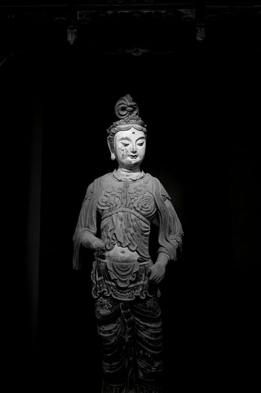 nEO_IMG_麦积山38.jpg