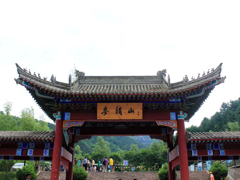 nEO_IMG_麦积山1.jpg