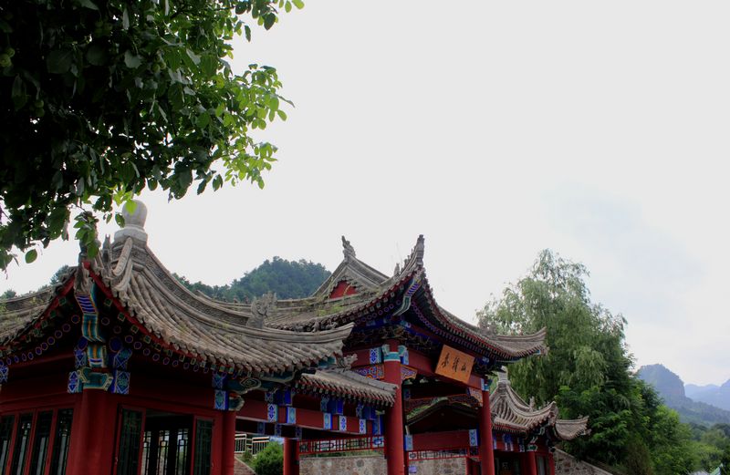 nEO_IMG_麦积山4.jpg