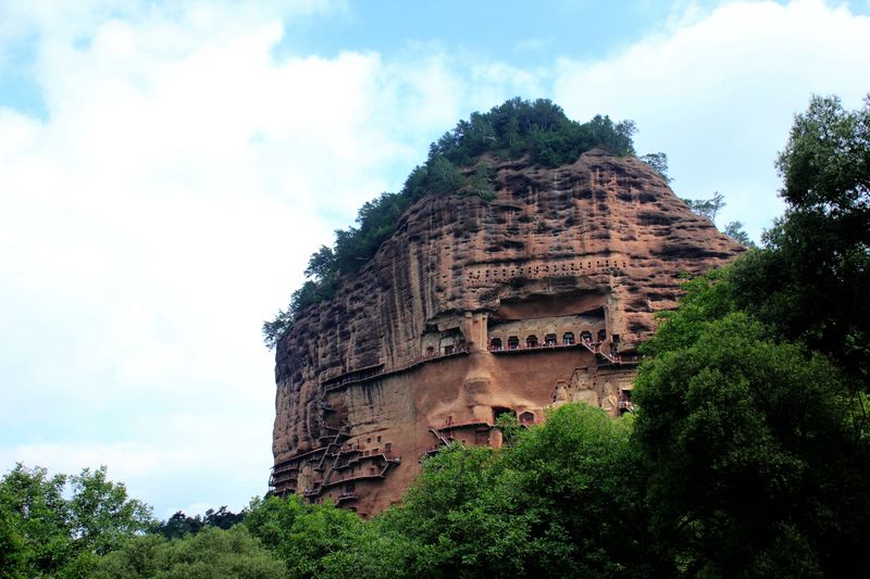 nEO_IMG_麦积山15.jpg