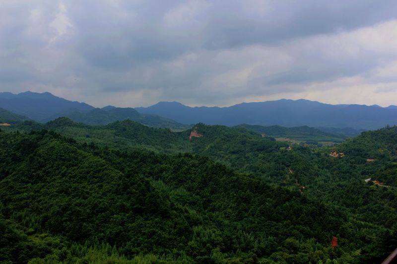 nEO_IMG_麦积山71.jpg