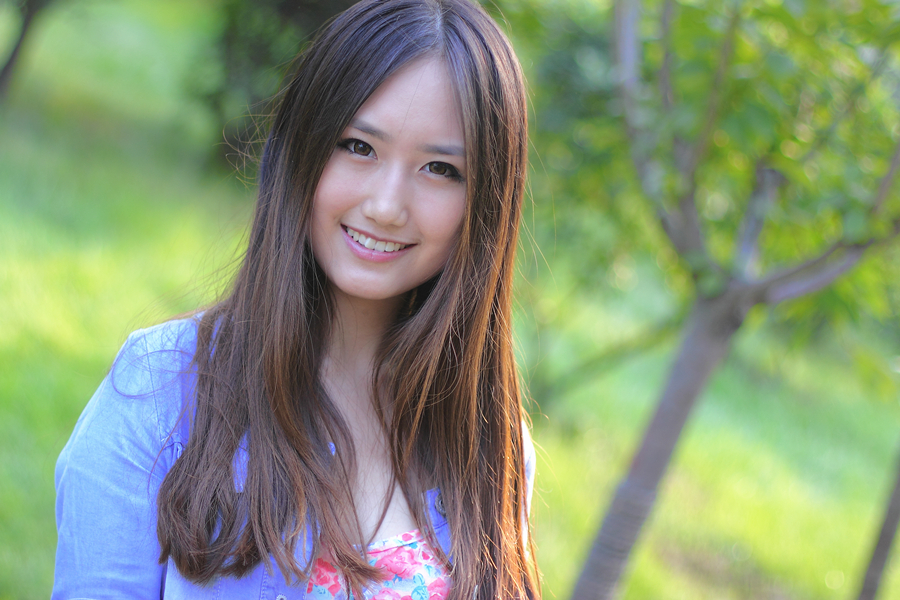 IMG_3415-1_副本.jpg