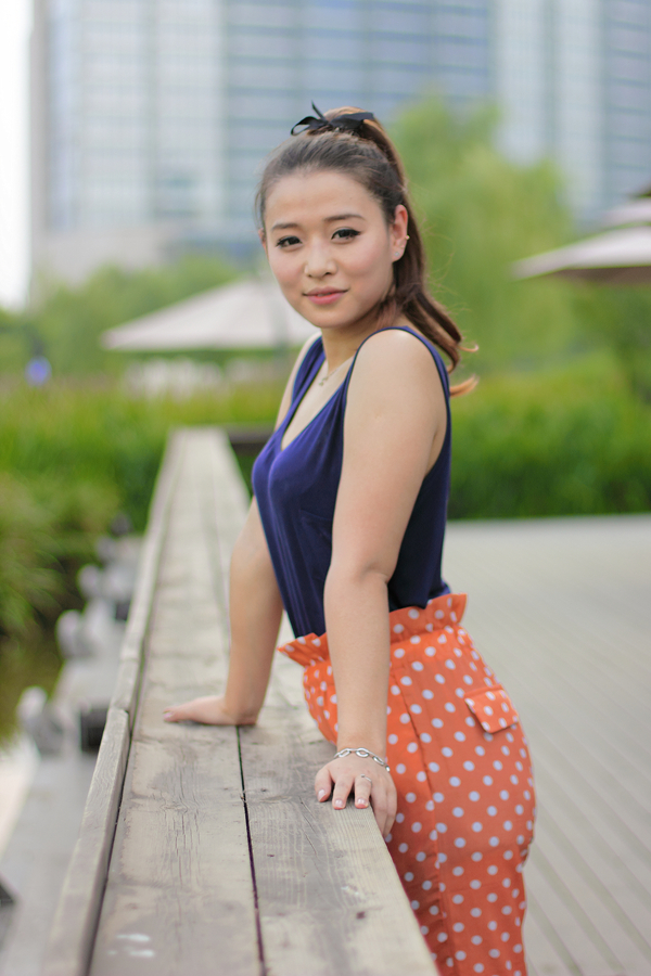 IMG_3298_副本.jpg