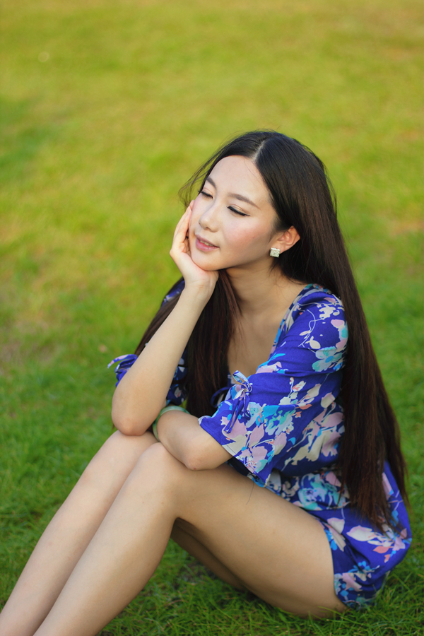 IMG_3457_副本.jpg