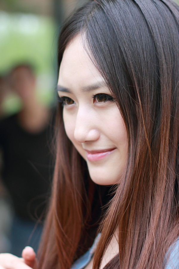 IMG_3550_副本.jpg