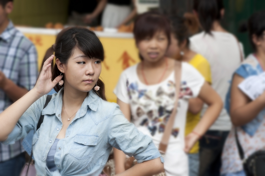 DSC_0167副.jpg