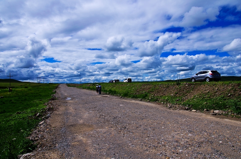 IMGP8749.jpg