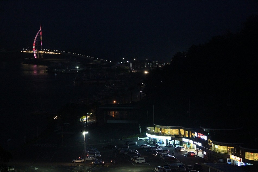 济州 356A.jpg