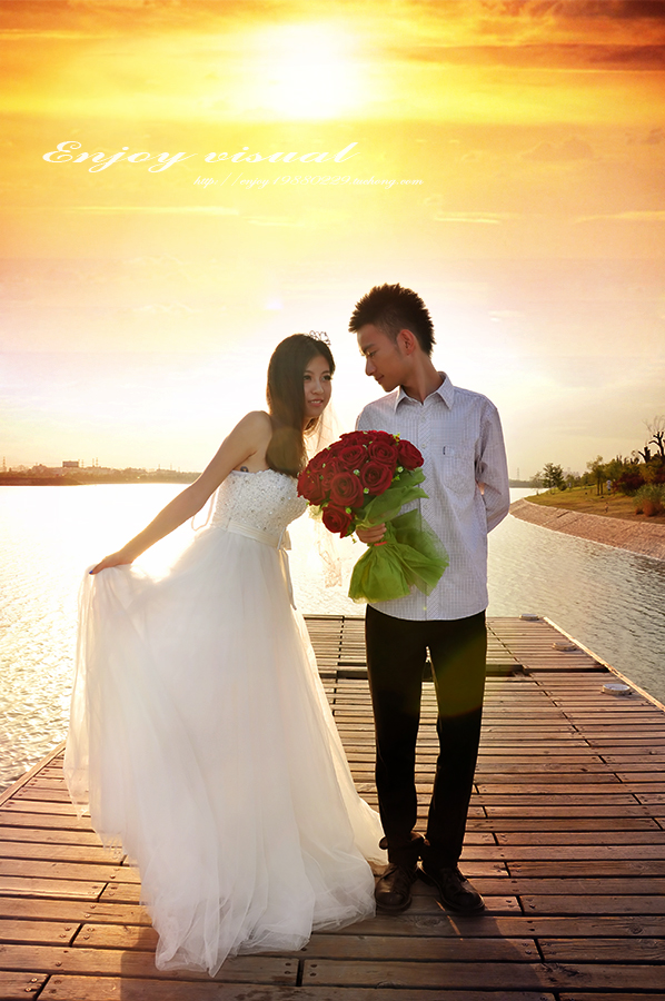 婚纱水景logo03.jpg