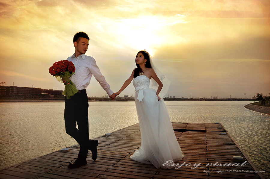 婚纱水景logo04.jpg