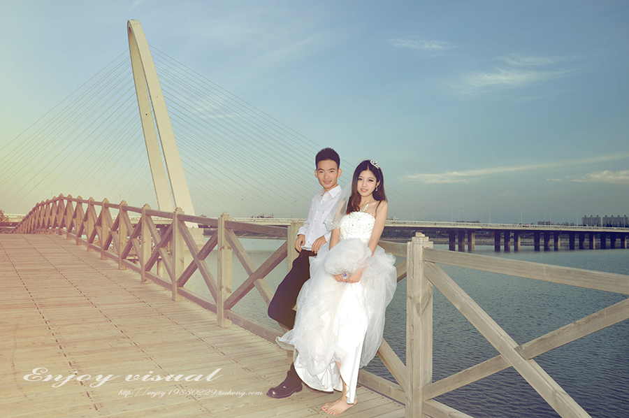 婚纱水景logo05.jpg