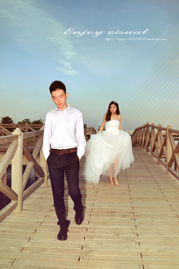 婚纱水景logo08.jpg