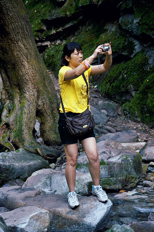 DSC_0343.jpg