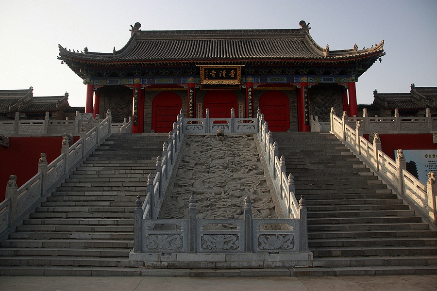 寺院 063A.jpg