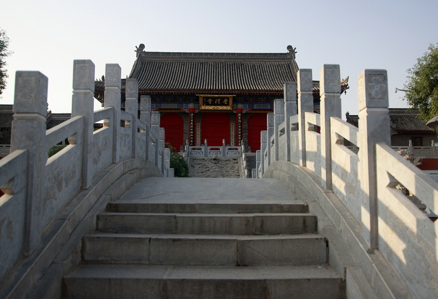 寺院 065A.jpg