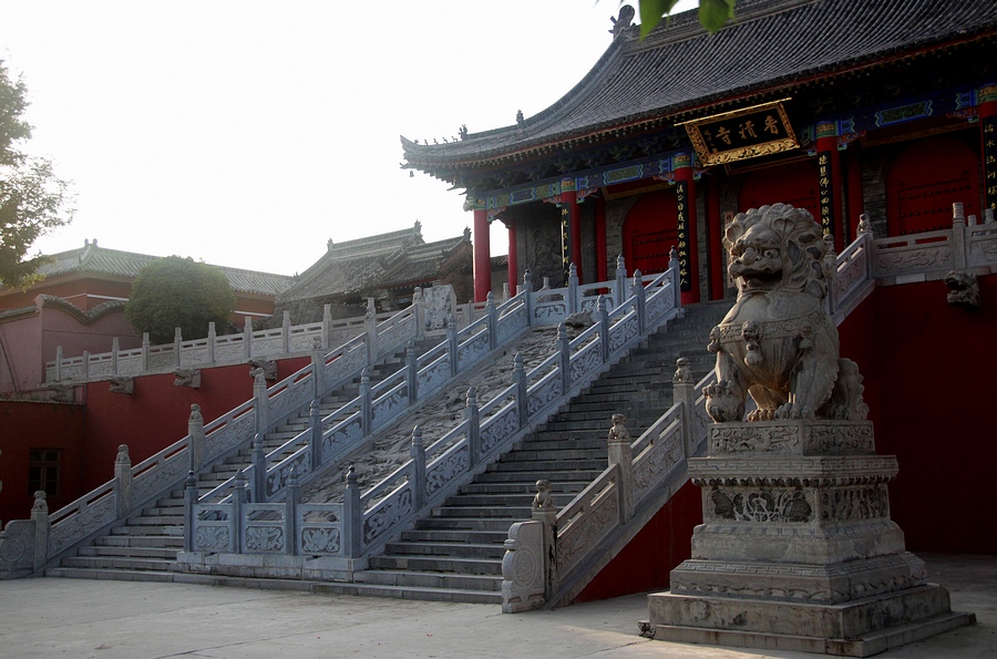 寺院 072A.jpg