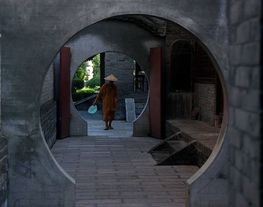 寺院 009A.jpg