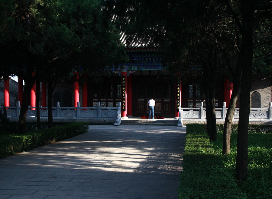 寺院 015A.jpg