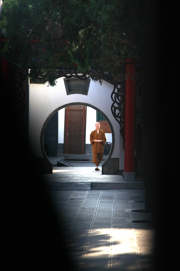 寺院 037A.jpg