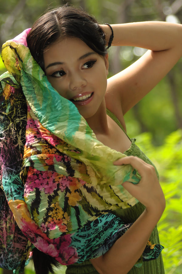 DSC_006115.jpg