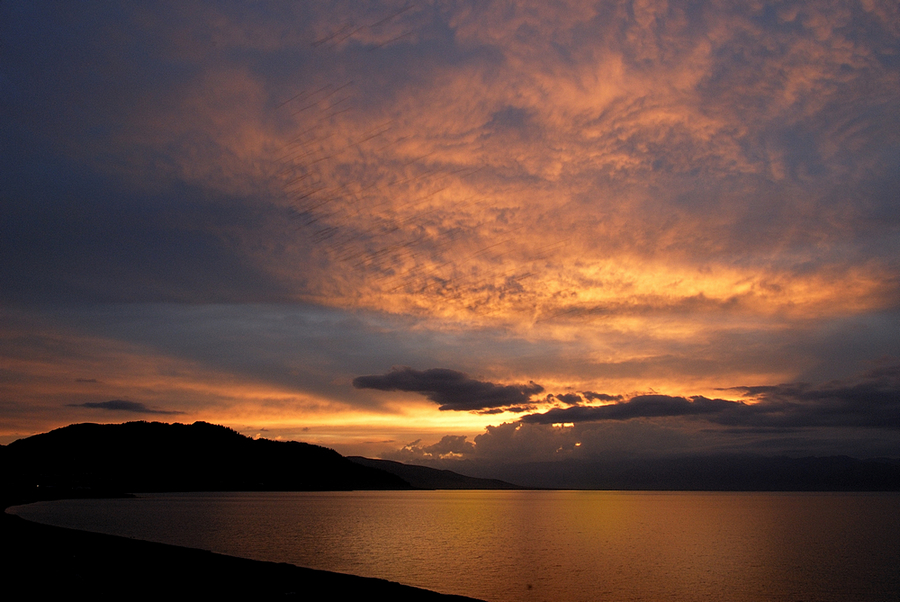 _DSC0607.jpg