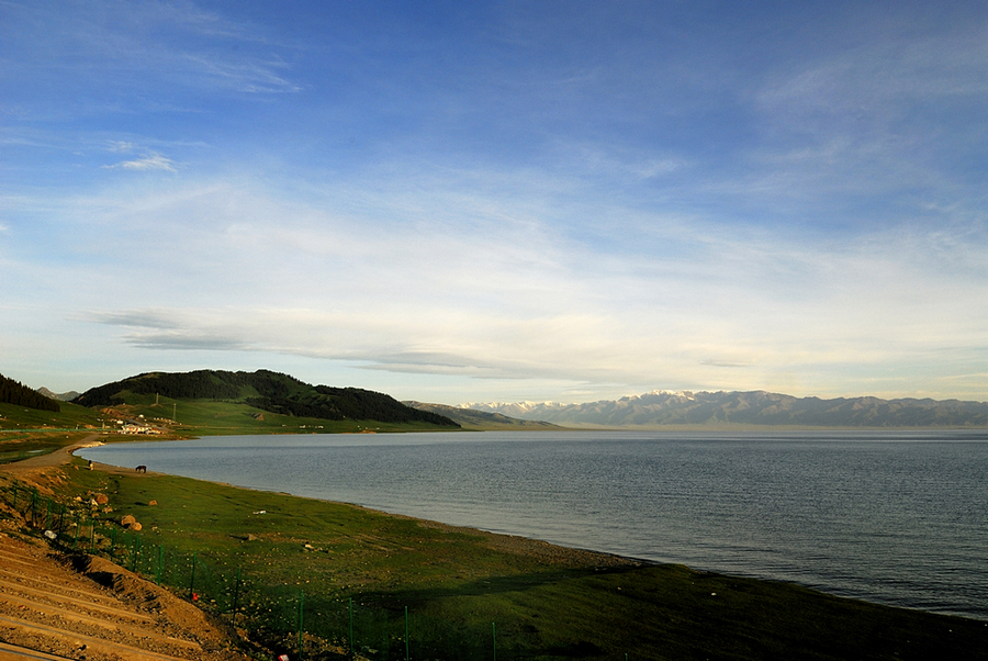 _DSC0642.jpg