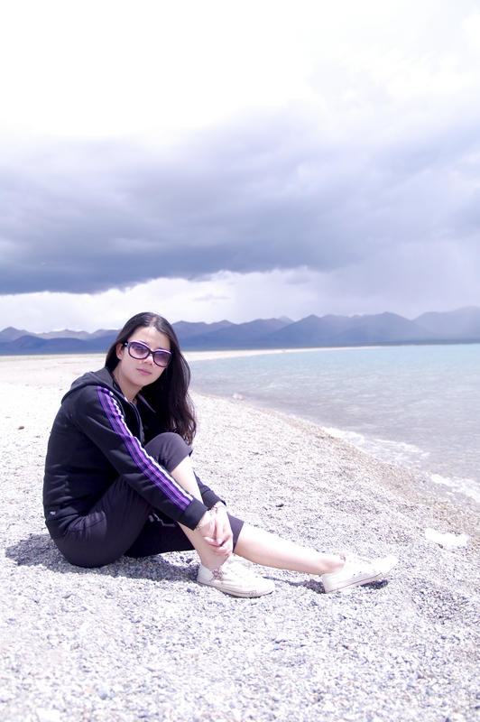 IMGP5503.jpg