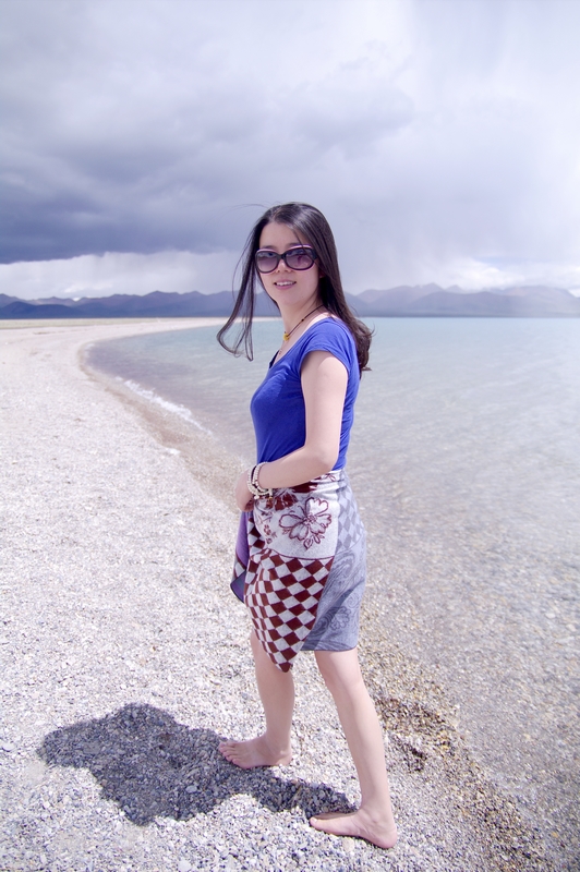 IMGP5513.jpg