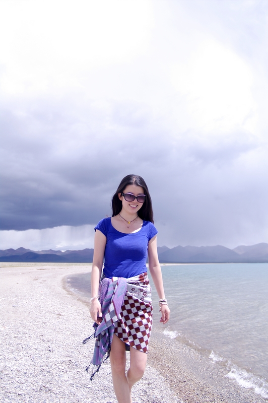 IMGP5518.jpg