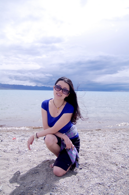 IMGP5589.jpg