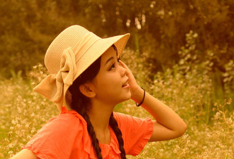 DSC_008018.jpg