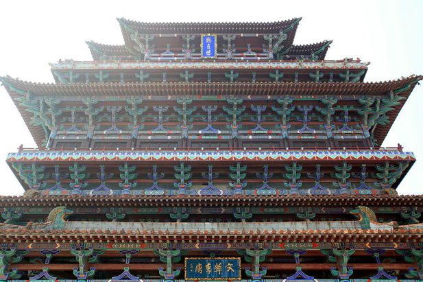 201208老，小刘山西游。07.JPG