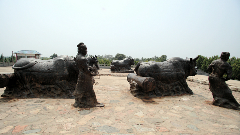 201208老，小刘山西游。55.JPG
