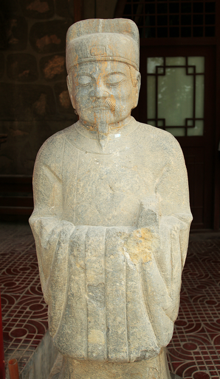 201208老，小刘山西游。84.JPG