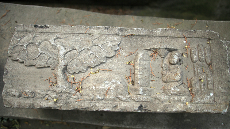 201208老，小刘山西游。110.JPG