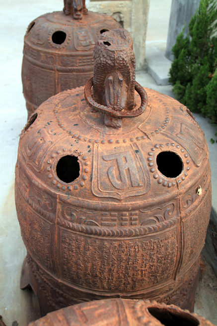 201208老，小刘山西游。113.JPG