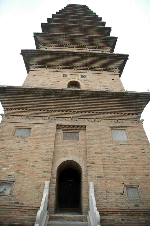 201208老，小刘山西游。226.JPG