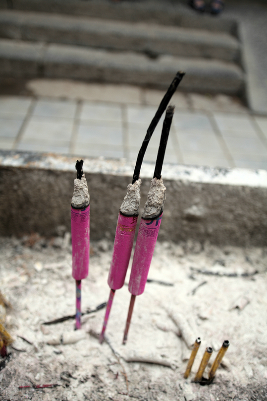 201208老，小刘山西游。230.JPG