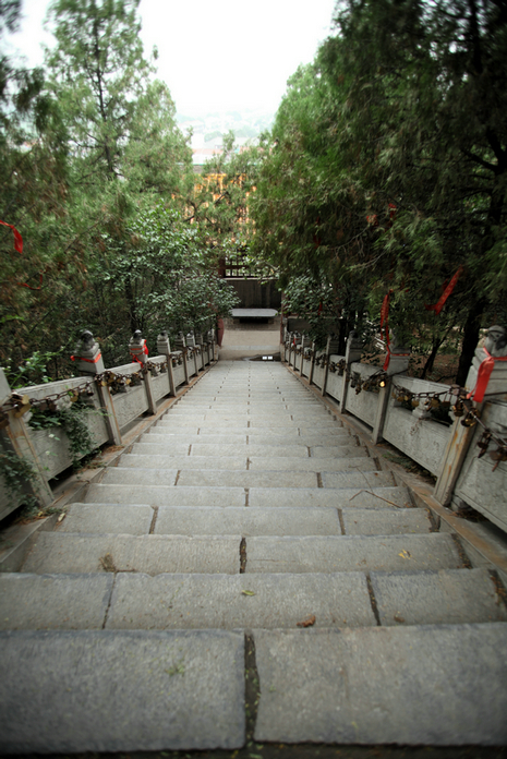 201208老，小刘山西游。231.JPG