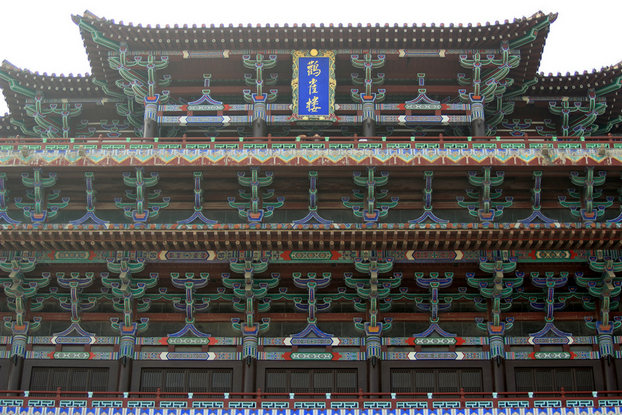 201208山西游。10.JPG
