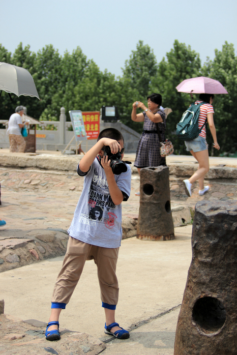 201208山西游。18.JPG