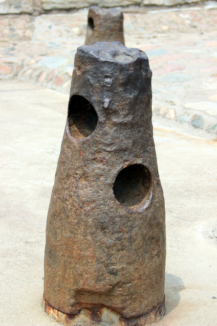 201208山西游。19.JPG
