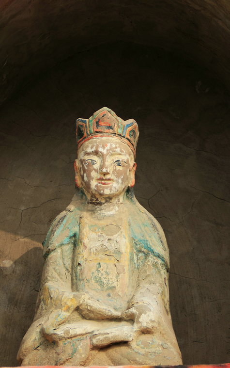 201208山西游。40.JPG