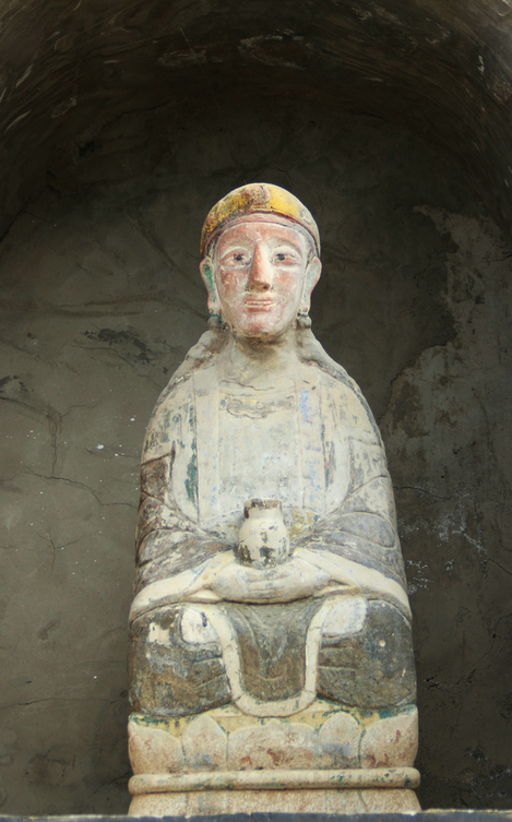 201208山西游。42.JPG