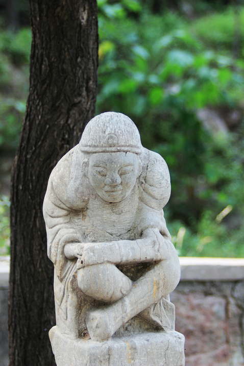 201208山西游。44.JPG