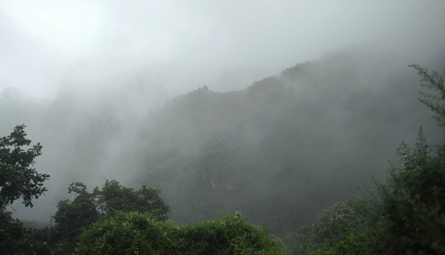 201208老，小刘山西游。161.JPG