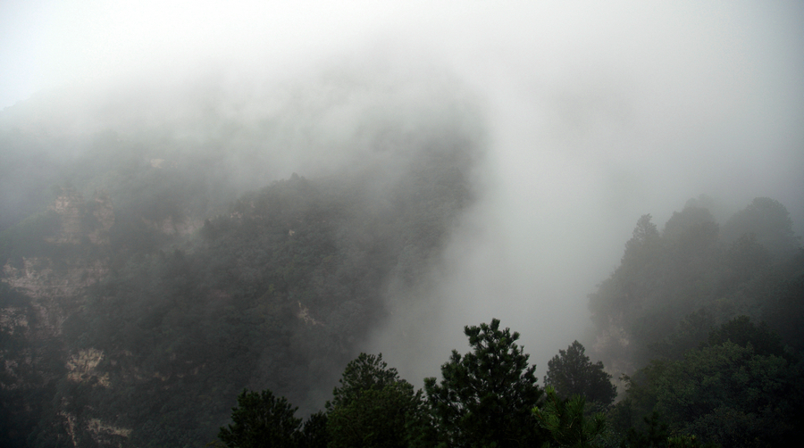 201208老，小刘山西游。164.JPG