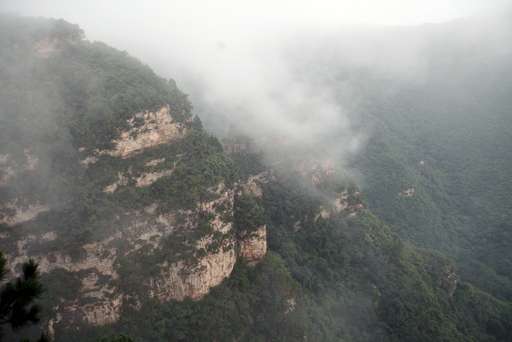 201208老，小刘山西游。165.JPG