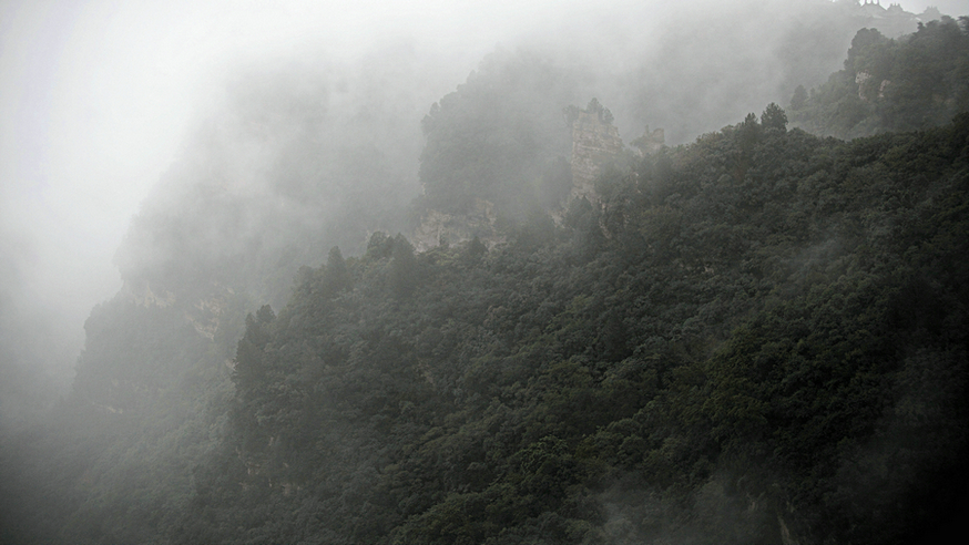 201208老，小刘山西游。169.JPG