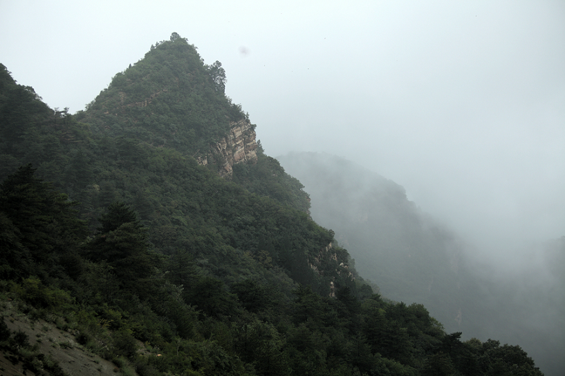 201208老，小刘山西游。189.JPG